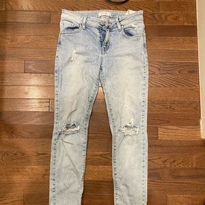 Guess Jeans